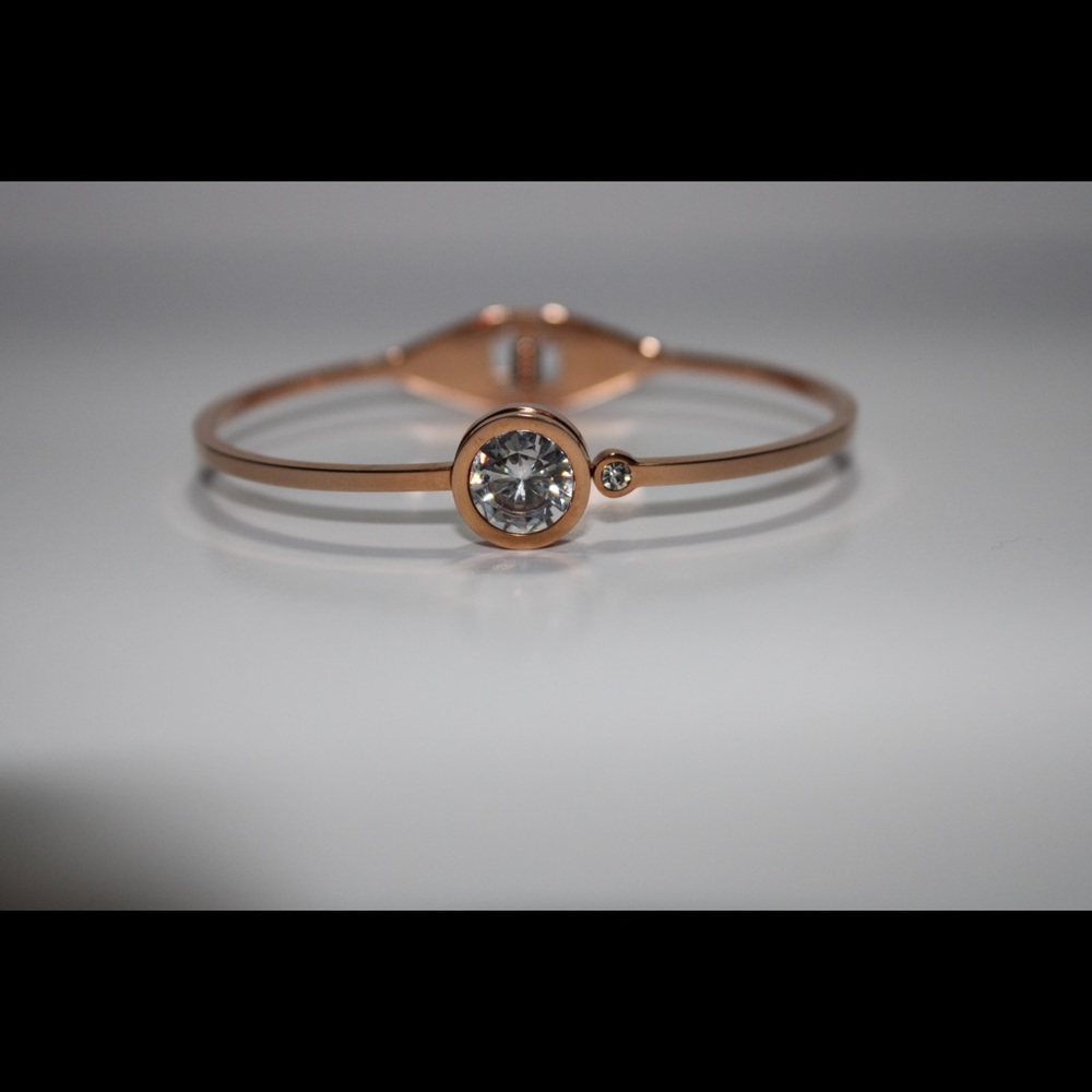 Bracelet - Picture 6 of 9